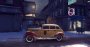 Mafia 2 Definitive Edition im Techniktest mit Benchmarks: Vito und Joe besser denn je (12)