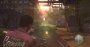 Mafia 2 Definitive Edition im Techniktest mit Benchmarks: Vito und Joe besser denn je (35)