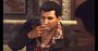 Mafia 2 Definitive Edition im Techniktest mit Benchmarks: Vito und Joe besser denn je (38)
