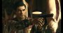 Mafia 2 Definitive Edition im Techniktest mit Benchmarks: Vito und Joe besser denn je (39)