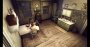 Mafia 2 Definitive Edition im Techniktest mit Benchmarks: Vito und Joe besser denn je (13)