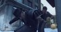 Mafia 2 Definitive Edition im Techniktest mit Benchmarks: Vito und Joe besser denn je (16)