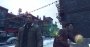 Mafia 2 Definitive Edition im Techniktest mit Benchmarks: Vito und Joe besser denn je (17)