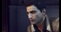 Mafia 2 Definitive Edition im Techniktest mit Benchmarks: Vito und Joe besser denn je (19)