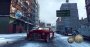Mafia 2 Definitive Edition im Techniktest mit Benchmarks: Vito und Joe besser denn je (21)