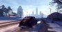 Mafia II Defintive Edition: PCGH-Benchmarkszene "Coming Home"