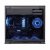 Wassergekühlt bei Aldi: Medion Erazer Hunter X10 mit Core i9-9900K und Geforce RTX 2080 (2)