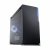 Wassergekühlt bei Aldi: Medion Erazer Hunter X10 mit Core i9-9900K und Geforce RTX 2080 (1)