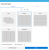 Microsoft PowerToys Fancyzones WindowEditor 02