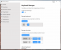 Microsoft bringt Bugfixes in PowerToys 0.18.2 für Windows 10 (3)