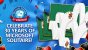 Microsoft Solitaire 30. Geburtstag