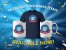 Microsoft Solitaire Items