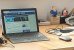 Microsoft Surface Pro 7