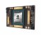 Nvidia A100 GPU