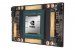 <strong>Nvidia Ampere im Livestream und Liveticker: </strong>Warten auf die "weltgrößte Grafikkarte" (1)