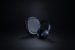 <strong>Razer Opus: ANC-Kopfhörer gegen die etablierten On-Ear-Konkurrenz</strong>&nbsp; (1)