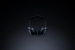 <strong>Razer Opus: ANC-Kopfhörer gegen die etablierten On-Ear-Konkurrenz</strong>&nbsp; (3)