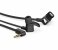 Omen Dyad Earbuds (1)