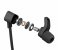 Omen Dyad Earbuds (1)
