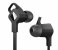 Omen Dyad Earbuds (2)