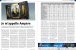 PCGH Ausgabe #237 -&nbsp; Ampere