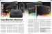 PCGH Ausgabe #237 -&nbsp;Soundkartentest