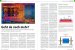 PCGH Ausgabe #237 - Taktpotenzial bei CPU und GPU