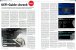 PCGH Ausgabe #237 -&nbsp;UEFI-Guide Teil 4 Asrock