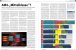 PCGH Ausgabe #237 -&nbsp; AMD-B550-Hauptplatinen