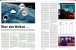 PCGH Ausgabe #237 -&nbsp; Cloud-Gaming