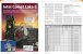 PCGH Ausgabe #237 - Intel Comet Lake-S im Test