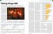 PCGH Ausgabe #237 - Doom-Tuning