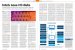 PCGH Ausgabe #237 - Comet Lake-S Mainboards