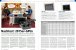 PCGH Ausgabe #237 - Wer ist besser gealter? Fury X oder 980 Ti