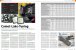 PCGH Ausgabe #237 -&nbsp;Comet Lake-S Tuning