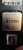 Update vom 16.05.2020: Ryzen 7 3700X von GrEmLiNg