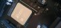 Update vom 16.05.2020: Ryzen 7 3700X von GrEmLiNg