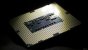 Update vom 16.05.2020: Core i7-4770K von DaxTrose