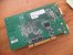 Update vom 02.05.2020: Grafikkarte von Löschzwerg (AMD Engineering Sample mit ATI ES1000) - <em>Dieses Mal gibt es unter anderem ein Grafikkarten-Sample mit dem Volari Z11 zu sehen, dem letzten Grafikchip aus dem Hause XGI Technology. Dabei handelt es sich um eine reine 2D-Lösung für Embedded-/Server-Systeme, die nur rund 2 Watt benötigt. Das Community-Mitglied Löschzwerg zeigt zudem ein Engineering Sample des ATI-Grafikchips ES1000, das ebenfalls aus dem Jahr 2007 stammt und nur für 2D-Anwendungen ausgelegt ist.</em>
