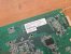 Update vom 02.05.2020: Grafikkarte von Löschzwerg (AMD Engineering Sample mit ATI ES1000) - <em>Dieses Mal gibt es unter anderem ein Grafikkarten-Sample mit dem Volari Z11 zu sehen, dem letzten Grafikchip aus dem Hause XGI Technology. Dabei handelt es sich um eine reine 2D-Lösung für Embedded-/Server-Systeme, die nur rund 2 Watt benötigt. Das Community-Mitglied Löschzwerg zeigt zudem ein Engineering Sample des ATI-Grafikchips ES1000, das ebenfalls aus dem Jahr 2007 stammt und nur für 2D-Anwendungen ausgelegt ist.</em>