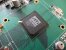 Update vom 02.05.2020: Grafikkarte von Löschzwerg (AMD Engineering Sample mit ATI ES1000) - <em>Dieses Mal gibt es unter anderem ein Grafikkarten-Sample mit dem Volari Z11 zu sehen, dem letzten Grafikchip aus dem Hause XGI Technology. Dabei handelt es sich um eine reine 2D-Lösung für Embedded-/Server-Systeme, die nur rund 2 Watt benötigt. Das Community-Mitglied Löschzwerg zeigt zudem ein Engineering Sample des ATI-Grafikchips ES1000, das ebenfalls aus dem Jahr 2007 stammt und nur für 2D-Anwendungen ausgelegt ist.</em>