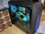 PC von IICARUS