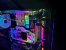PC von IICARUS