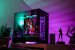 PC von DatenMonster