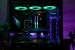 PC von DatenMonster