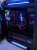 PC von RaptorTP