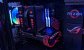 PC von RaptorTP