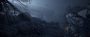 Terminator Resistance (MaxedOut (Config Tweak) 