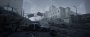 Terminator Resistance (MaxedOut (Config Tweak) 