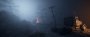 Terminator Resistance (MaxedOut (Config Tweak) 